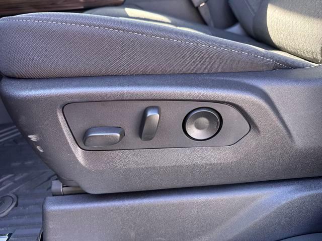 new 2025 Chevrolet Silverado 1500 car, priced at $50,219
