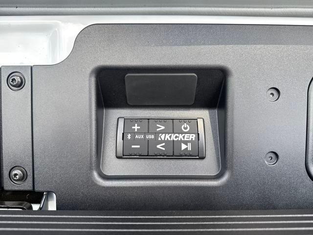 new 2025 Chevrolet Silverado 1500 car, priced at $73,278