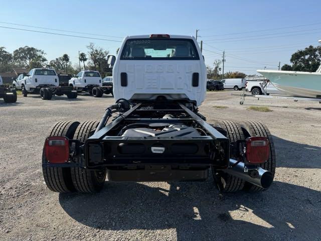 new 2024 Chevrolet Silverado 1500 car, priced at $65,182