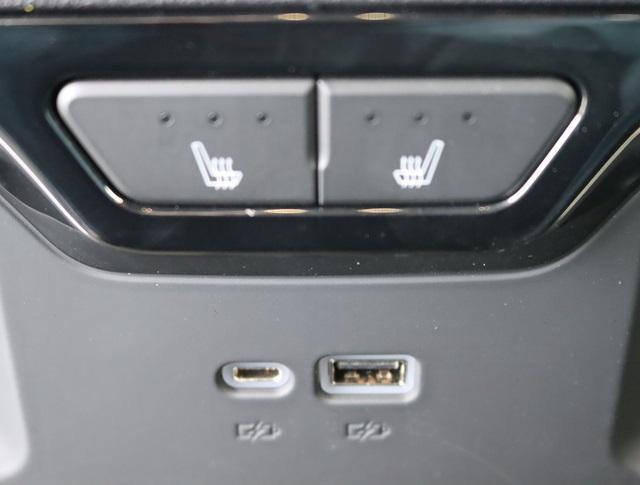 used 2022 Chevrolet Silverado 1500 car