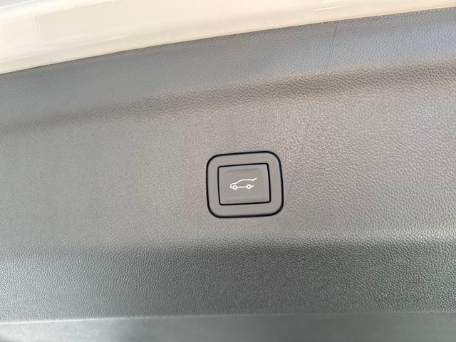 new 2025 Chevrolet Suburban car, priced at $80,159