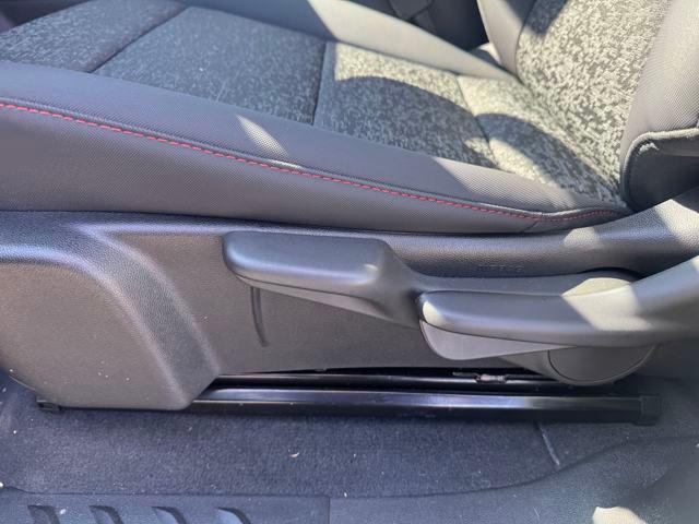 new 2024 Chevrolet Colorado car, priced at $38,660