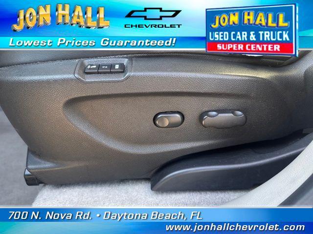 used 2013 Buick Encore car, priced at $8,997