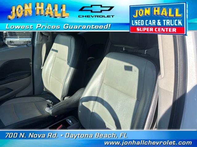 used 2013 Buick Encore car, priced at $8,997