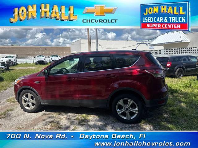 used 2014 Ford Escape car, priced at $5,965