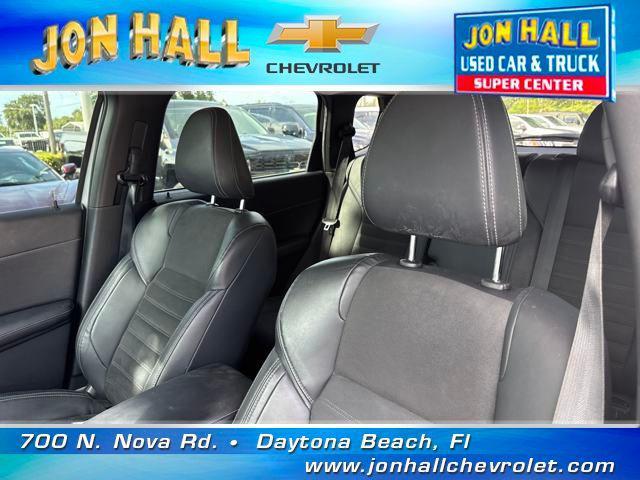 used 2022 Mitsubishi Outlander car, priced at $19,965