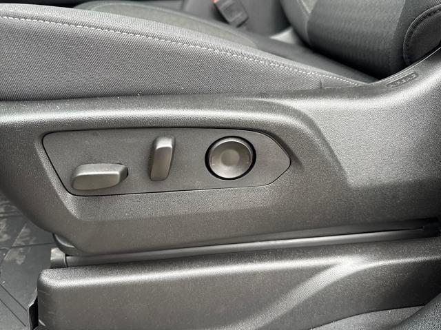 new 2025 Chevrolet Tahoe car, priced at $65,272