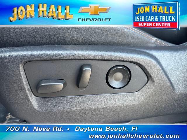 used 2024 GMC Sierra 3500 car, priced at $71,978