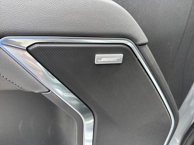 new 2025 Chevrolet Silverado 1500 car, priced at $53,517