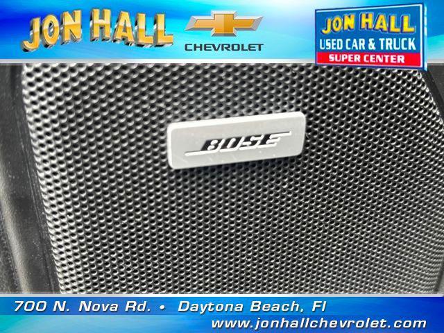 used 2019 Chevrolet Silverado 1500 car, priced at $23,889