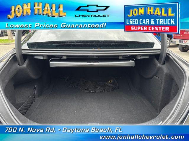 used 2019 Mercedes-Benz E-Class car, priced at $25,968