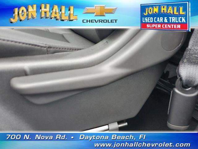 new 2024 Chevrolet Silverado 3500 car, priced at $54,990