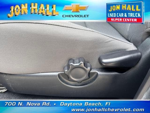 used 2023 Toyota Tacoma car, priced at $29,978