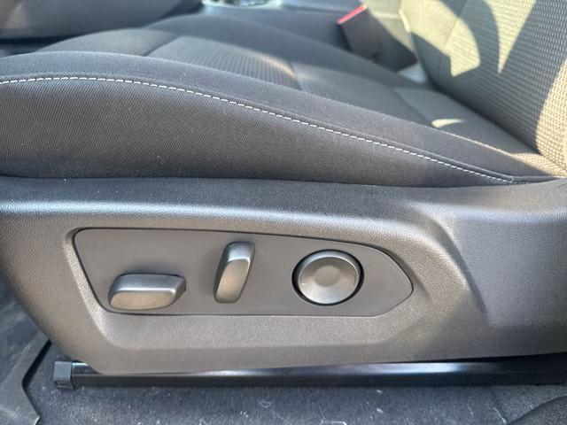 new 2024 Chevrolet Colorado car, priced at $36,640