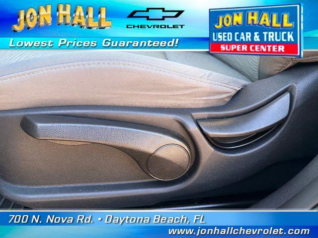 used 2014 Hyundai Sonata Hybrid car, priced at $8,997