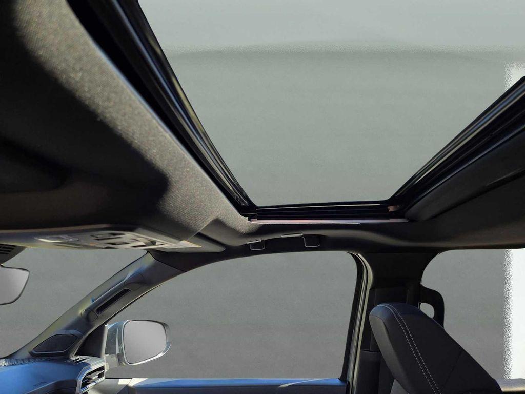 new 2025 Toyota Tacoma car, priced at $51,899