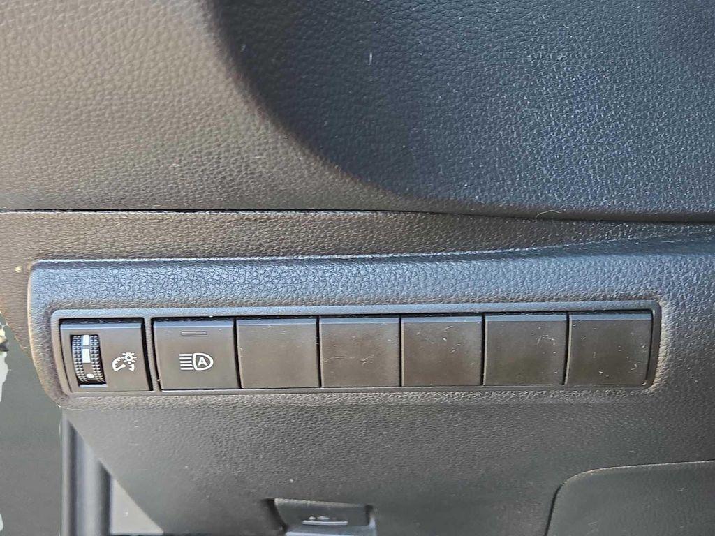 used 2024 Toyota Corolla car, priced at $19,989