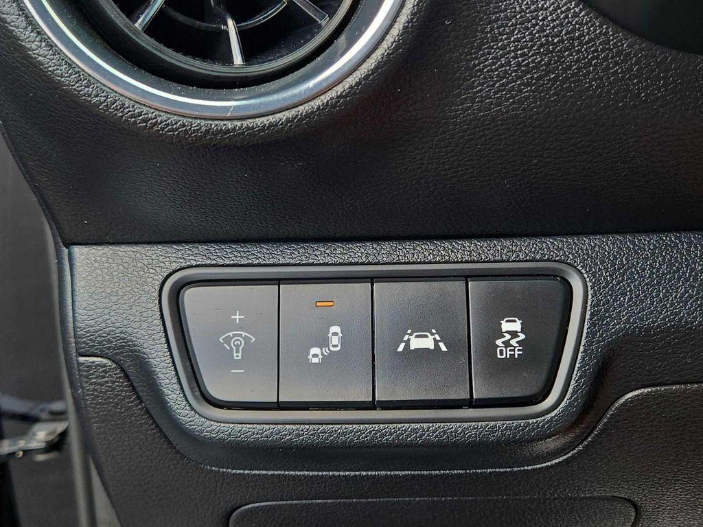 used 2021 Kia Forte car, priced at $16,559