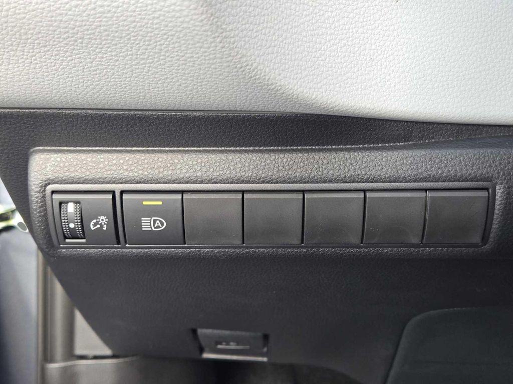 new 2026 Toyota Corolla car, priced at $27,149