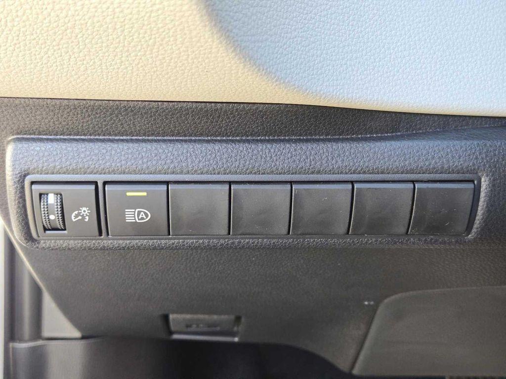 new 2026 Toyota Corolla car, priced at $24,769