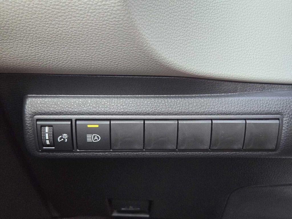 new 2026 Toyota Corolla car, priced at $24,769