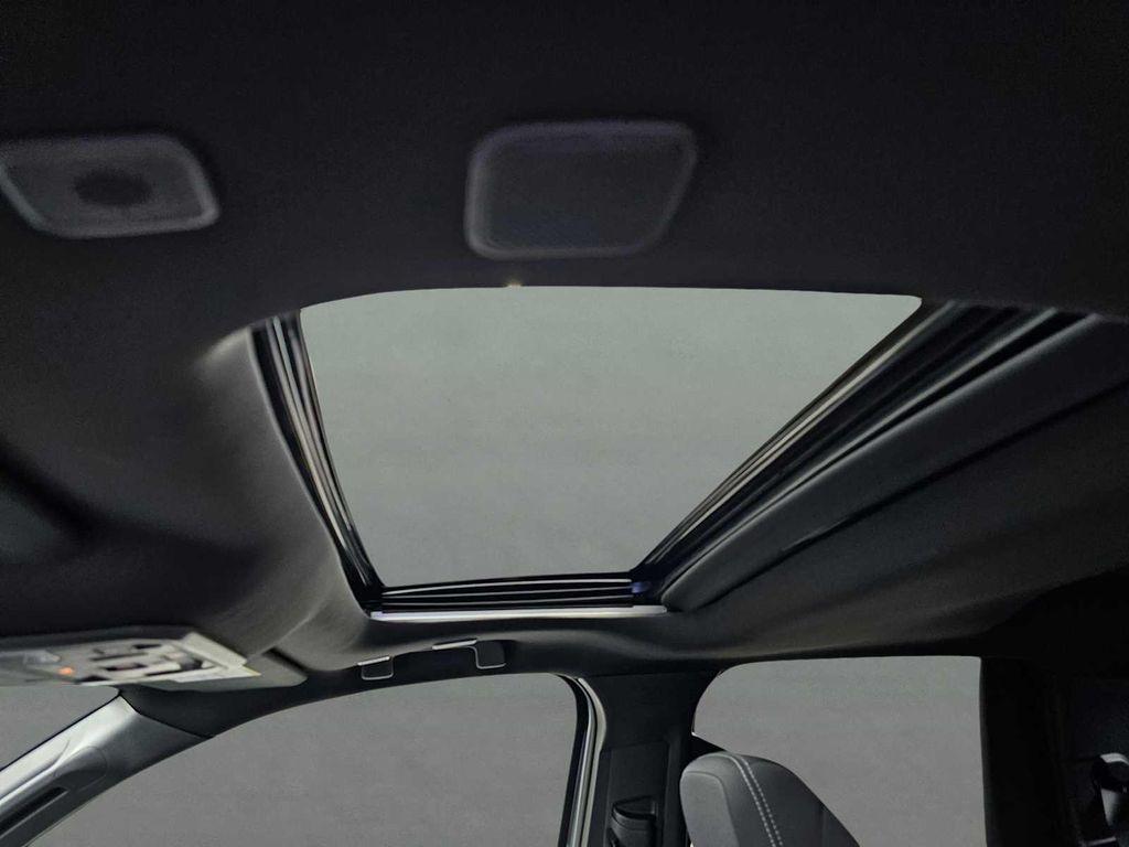 new 2025 Toyota Tacoma car, priced at $51,914