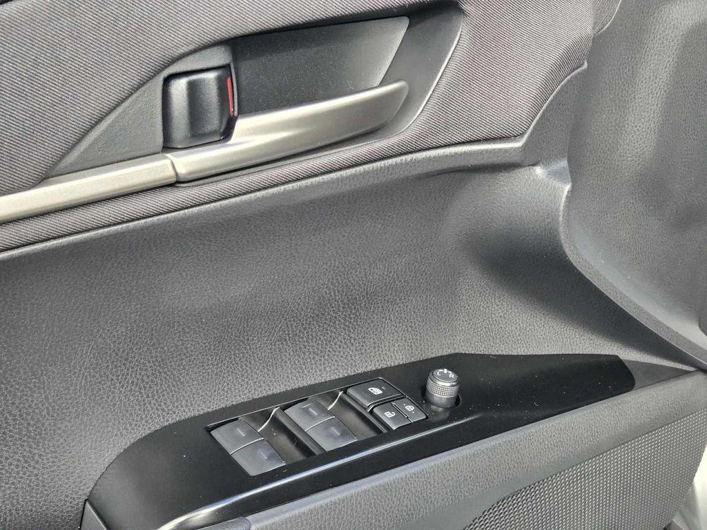 new 2026 Toyota Camry car, priced at $32,887