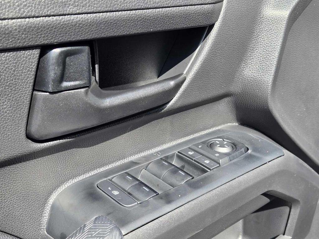 new 2025 Toyota Tacoma car, priced at $42,218