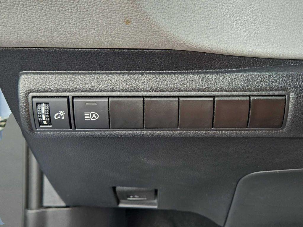 used 2023 Toyota Corolla car, priced at $21,600