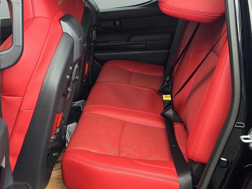 new 2025 Toyota Tacoma car, priced at $65,394