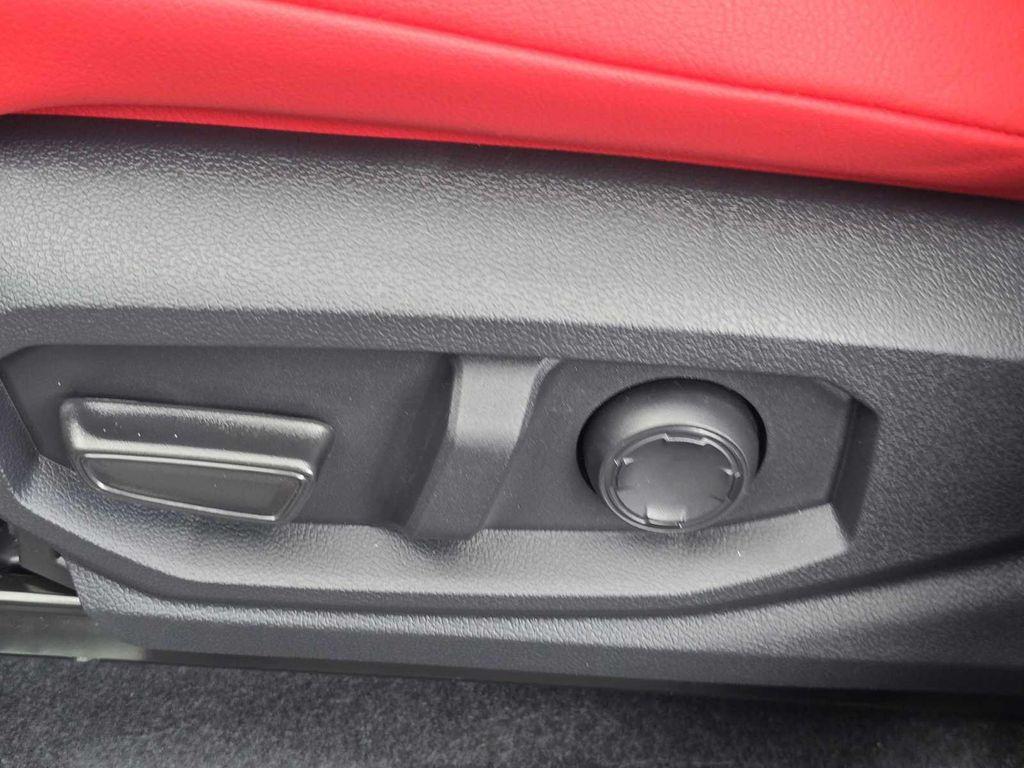 new 2025 Toyota Tacoma car, priced at $65,394
