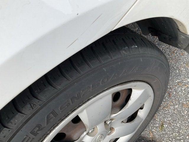 used 2009 Kia Optima car, priced at $3,299
