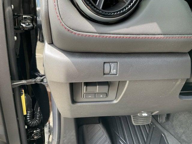 new 2026 Chevrolet Colorado car, priced at $49,720