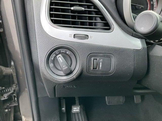 used 2019 Dodge Journey car, priced at $12,995
