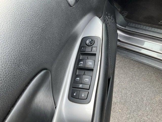 used 2019 Dodge Journey car, priced at $12,995