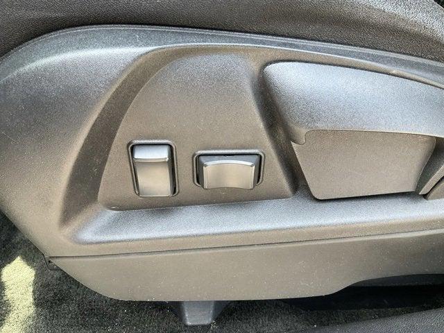 used 2016 Chevrolet Equinox car, priced at $7,495