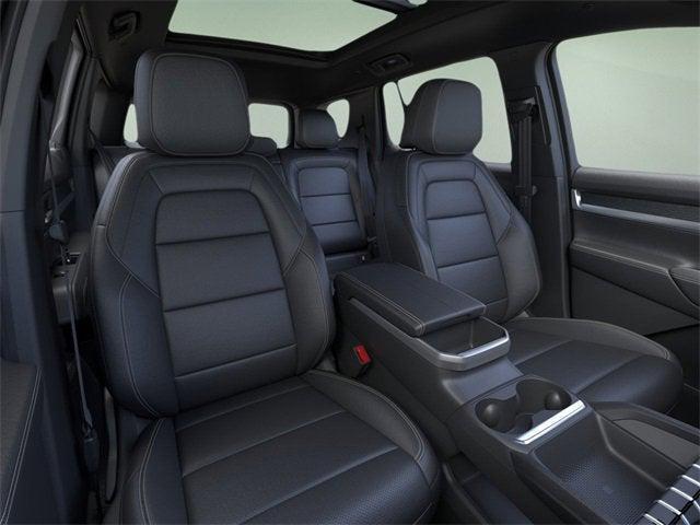 new 2026 GMC Terrain car, priced at $39,225