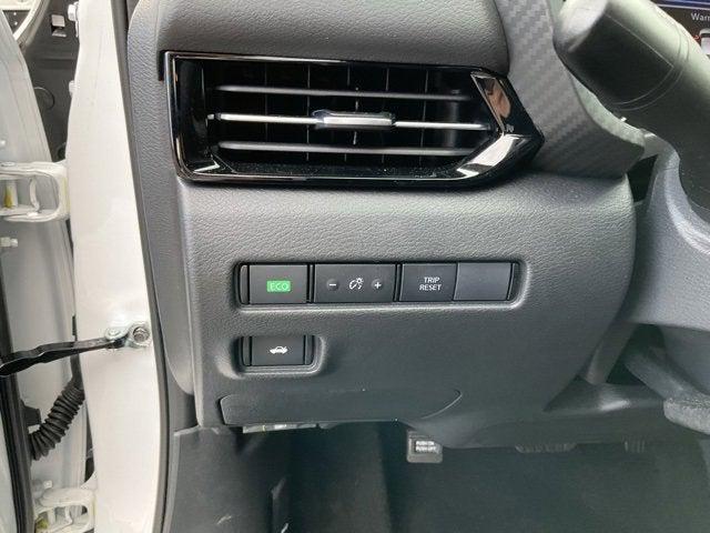 used 2025 Nissan Sentra car, priced at $23,105