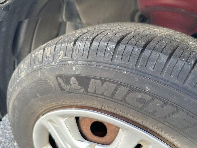 used 2002 Honda Civic car, priced at $5,995