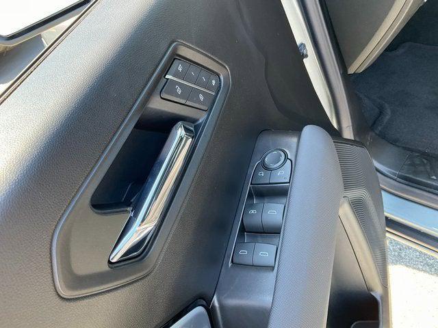 new 2026 Chevrolet Colorado car, priced at $48,915