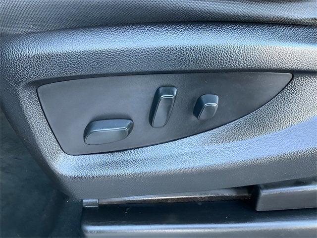 used 2018 GMC Sierra 1500 car, priced at $12,562