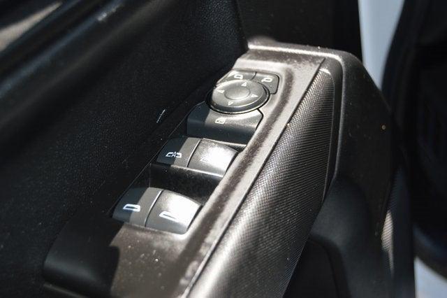 used 2020 Chevrolet Silverado 1500 car, priced at $27,259