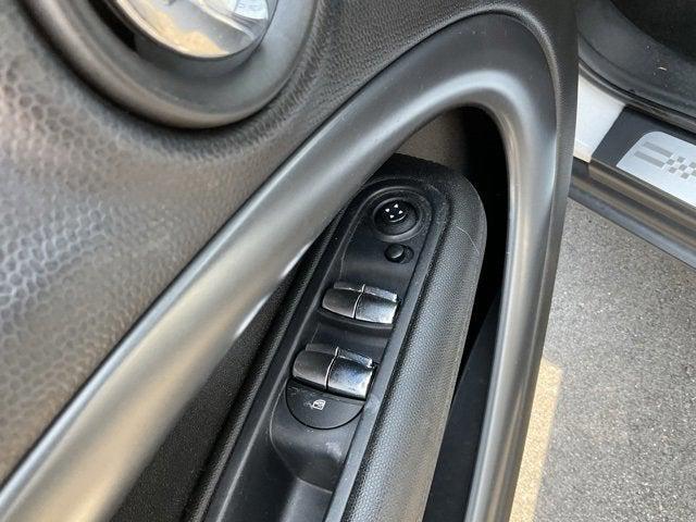 used 2015 MINI Countryman car, priced at $6,499