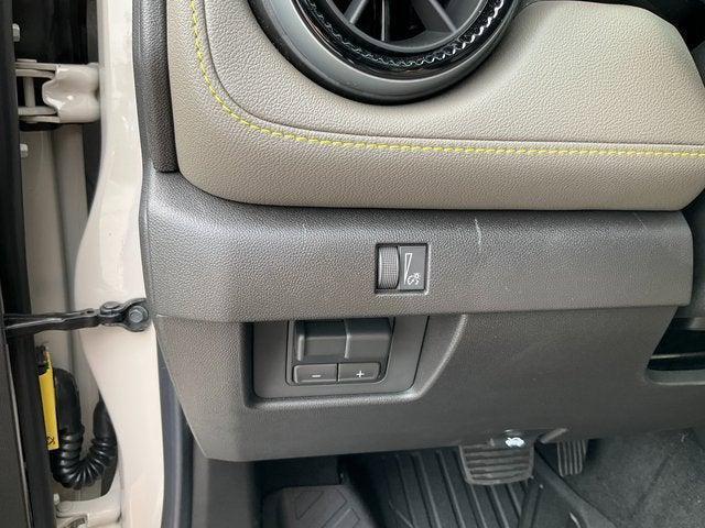 new 2026 Chevrolet Colorado car, priced at $55,425