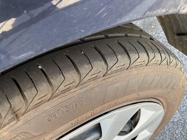 used 2020 Toyota Corolla car, priced at $12,746