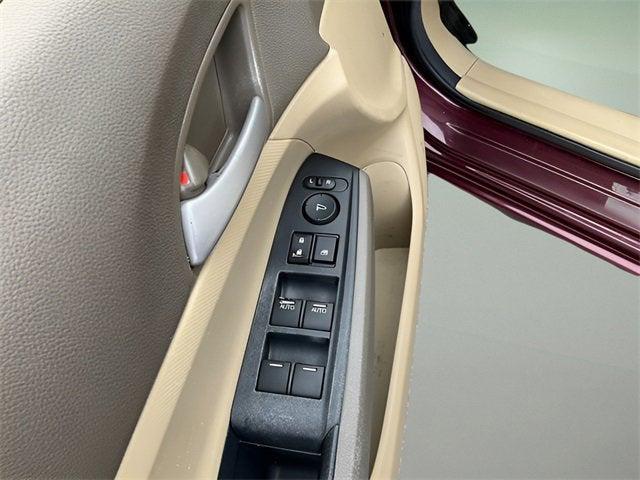 used 2010 Honda Accord car, priced at $3,000