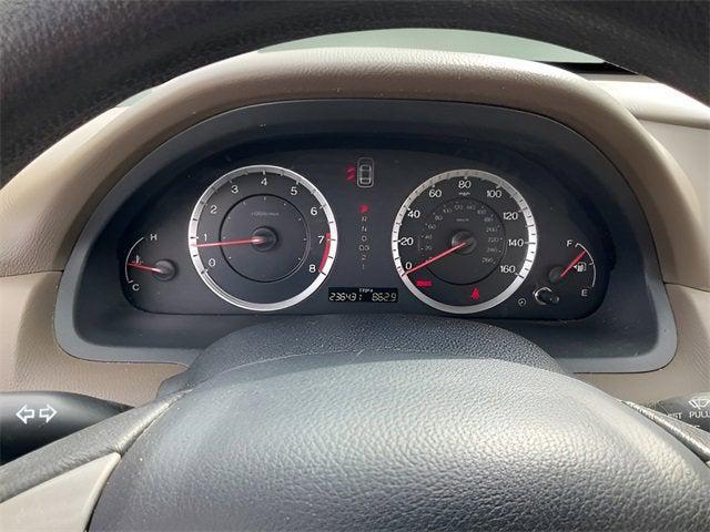 used 2010 Honda Accord car, priced at $3,000