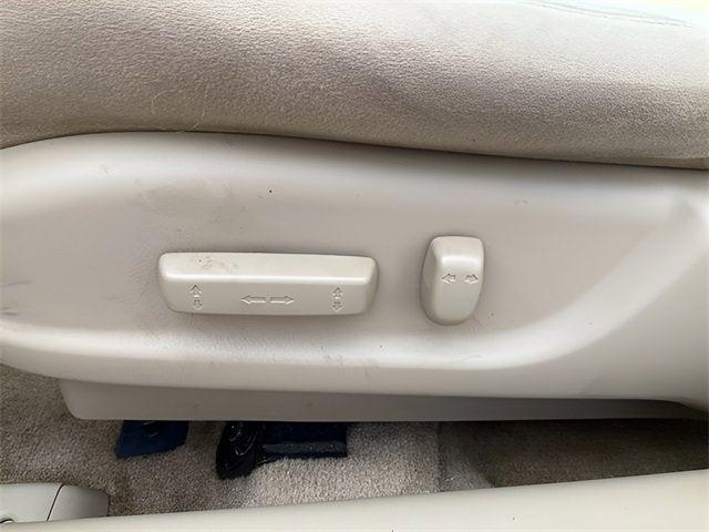 used 2010 Honda Accord car, priced at $3,000