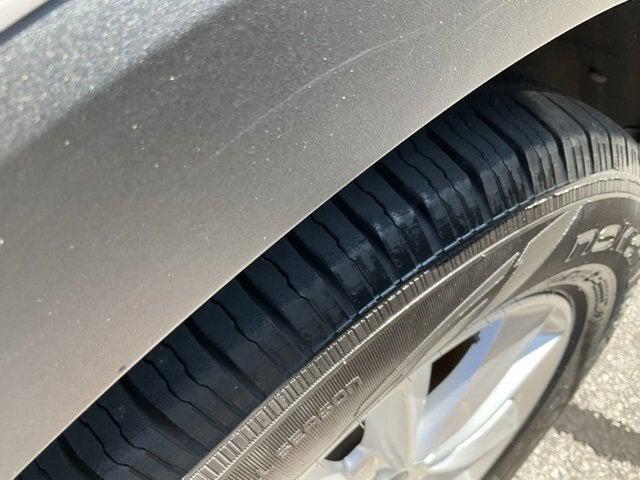 used 2019 Kia Sorento car, priced at $17,189
