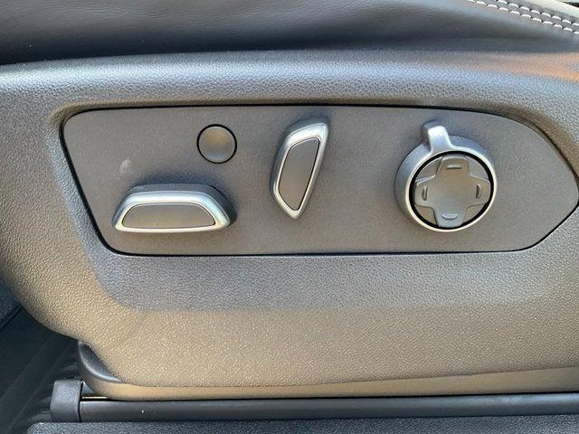 new 2026 GMC Sierra 2500 car, priced at $91,065